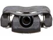 Disc Brake Caliper Raybestos Brakes FRC12512