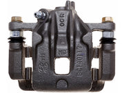 Disc Brake Caliper Raybestos Brakes FRC12512