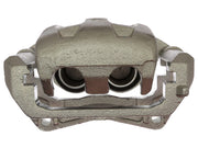 Disc Brake Caliper Raybestos Brakes FRC12513C
