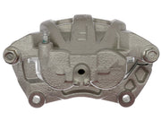 Disc Brake Caliper Raybestos Brakes FRC12513C