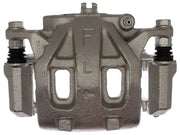 Disc Brake Caliper Raybestos Brakes FRC12513C