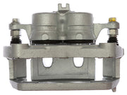 Disc Brake Caliper Raybestos Brakes FRC12514C