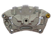 Disc Brake Caliper Raybestos Brakes FRC12514C