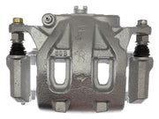 Disc Brake Caliper Raybestos Brakes FRC12514C