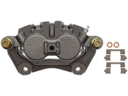 Disc Brake Caliper Raybestos Brakes FRC12516