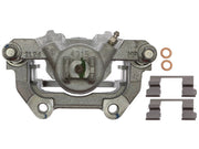 Disc Brake Caliper Raybestos Brakes FRC12520