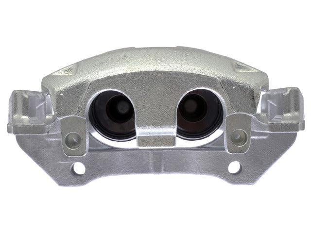 Disc Brake Caliper Raybestos Brakes FRC12521C