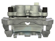 Disc Brake Caliper Raybestos Brakes FRC12521C