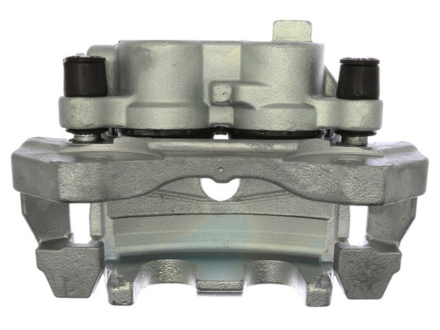 Disc Brake Caliper Raybestos Brakes FRC12521C
