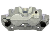 Disc Brake Caliper Raybestos Brakes FRC12521C