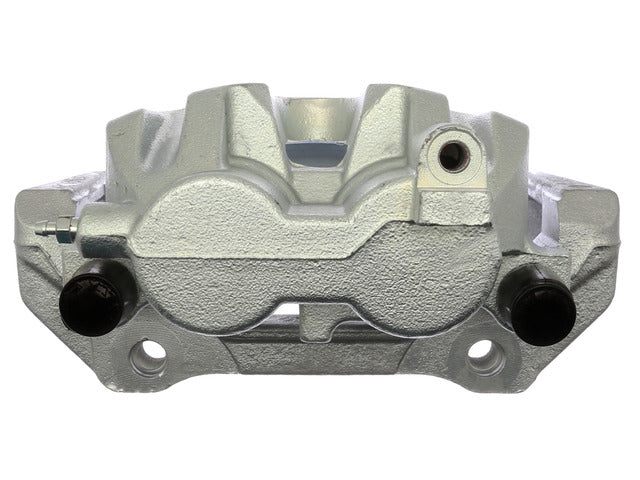 Disc Brake Caliper Raybestos Brakes FRC12521C