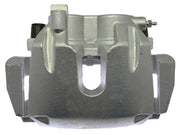 Disc Brake Caliper Raybestos Brakes FRC12521C