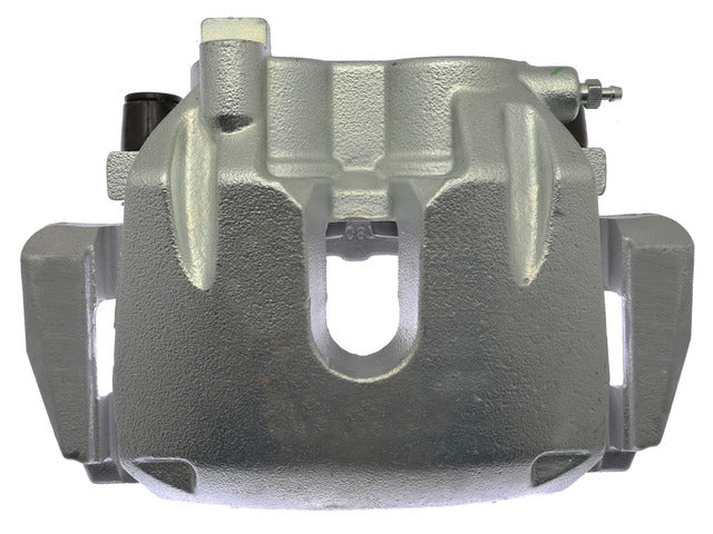 Disc Brake Caliper Raybestos Brakes FRC12521C