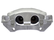 Disc Brake Caliper Raybestos Brakes FRC12521N