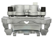 Disc Brake Caliper Raybestos Brakes FRC12521N