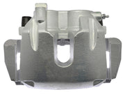 Disc Brake Caliper Raybestos Brakes FRC12521N