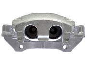 Disc Brake Caliper Raybestos Brakes FRC12522C