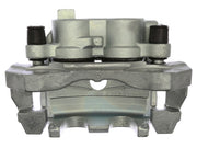 Disc Brake Caliper Raybestos Brakes FRC12522C