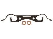 Disc Brake Caliper Raybestos Brakes FRC12522C