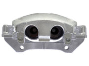 Disc Brake Caliper Raybestos Brakes FRC12522N