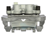 Disc Brake Caliper Raybestos Brakes FRC12522N