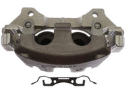 Disc Brake Caliper Raybestos Brakes FRC12523