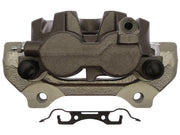 Disc Brake Caliper Raybestos Brakes FRC12523