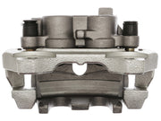 Disc Brake Caliper Raybestos Brakes FRC12523N