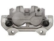 Disc Brake Caliper Raybestos Brakes FRC12523N