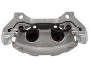 Disc Brake Caliper Raybestos Brakes FRC12524N