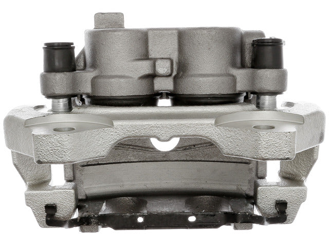 Disc Brake Caliper Raybestos Brakes FRC12524N