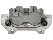 Disc Brake Caliper Raybestos Brakes FRC12524N