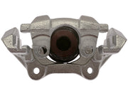 Disc Brake Caliper Raybestos Brakes FRC12526C