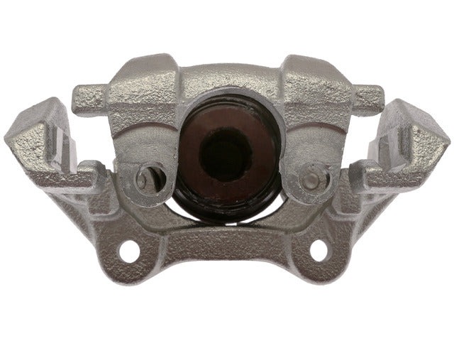 Disc Brake Caliper Raybestos Brakes FRC12526C