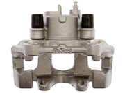 Disc Brake Caliper Raybestos Brakes FRC12526C