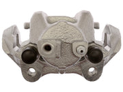 Disc Brake Caliper Raybestos Brakes FRC12526C