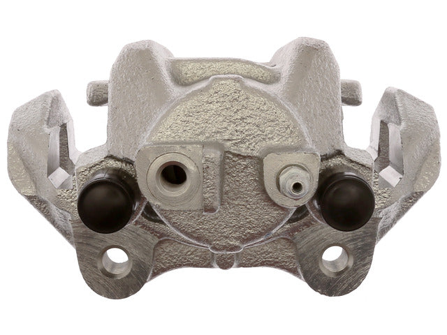 Disc Brake Caliper Raybestos Brakes FRC12526C