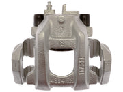 Disc Brake Caliper Raybestos Brakes FRC12526C