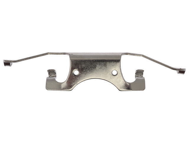 Disc Brake Caliper Raybestos Brakes FRC12526C