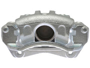 Disc Brake Caliper Raybestos Brakes FRC12529C