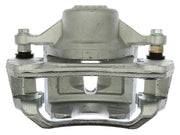 Disc Brake Caliper Raybestos Brakes FRC12529C