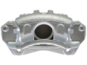 Disc Brake Caliper Raybestos Brakes FRC12530C