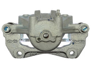 Disc Brake Caliper Raybestos Brakes FRC12530C