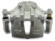 Disc Brake Caliper Raybestos Brakes FRC12530C