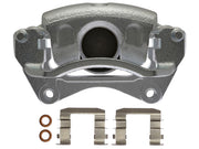 Disc Brake Caliper Raybestos Brakes FRC12531C