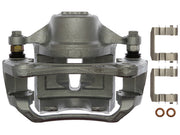 Disc Brake Caliper Raybestos Brakes FRC12531C