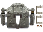 Disc Brake Caliper Raybestos Brakes FRC12531C