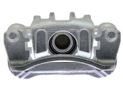 Disc Brake Caliper Raybestos Brakes FRC12535C