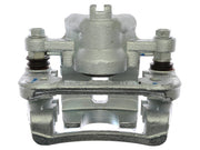 Disc Brake Caliper Raybestos Brakes FRC12535C