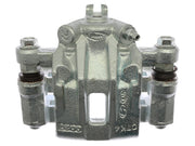 Disc Brake Caliper Raybestos Brakes FRC12535C